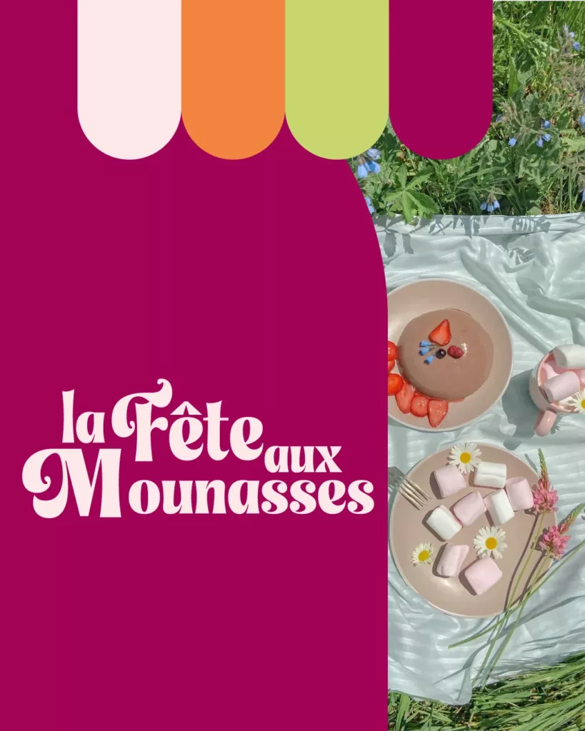 affiche-publicitaire-logo-original-graphiste-muret