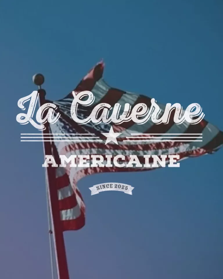 creation-logo-branding-toulouse-sud-muret-auterive