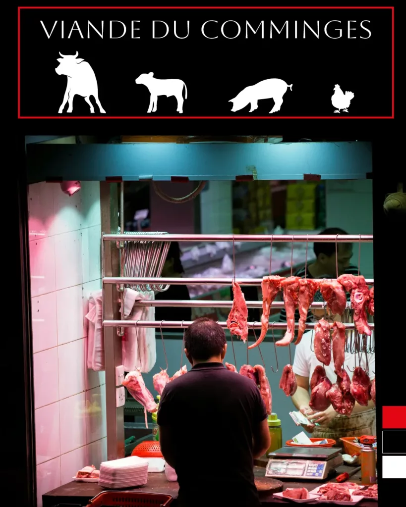 flyers-carte-de-visite-identite-visuelle