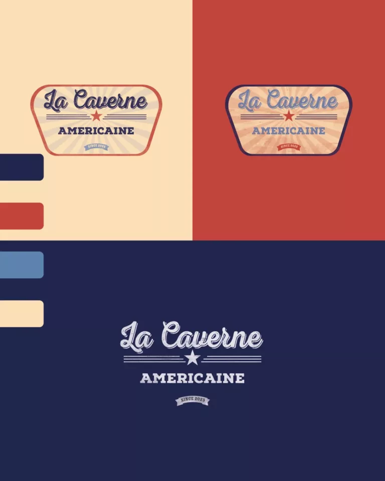 graphiste-muret-auterive-lagardelle-sur-leze-web-design
