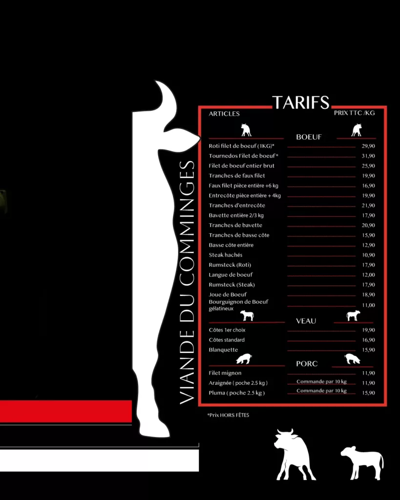 graphiste-qualitée-tarifs-abordable-freelance