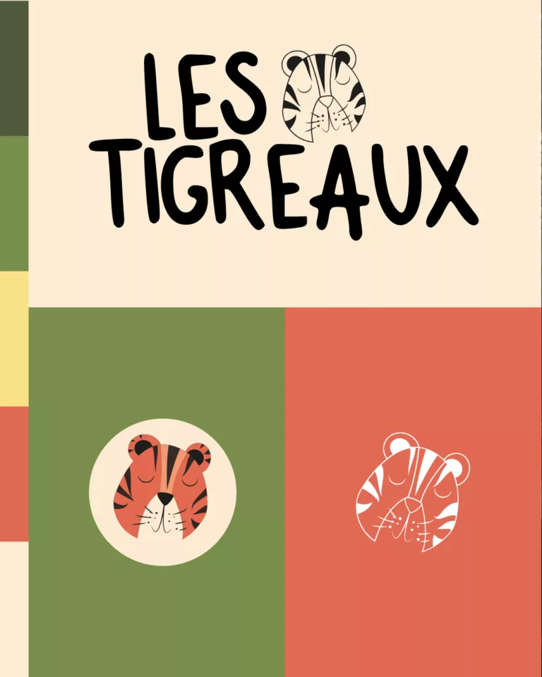 graphiste-toulouse-identite-visuel-muret-auterive