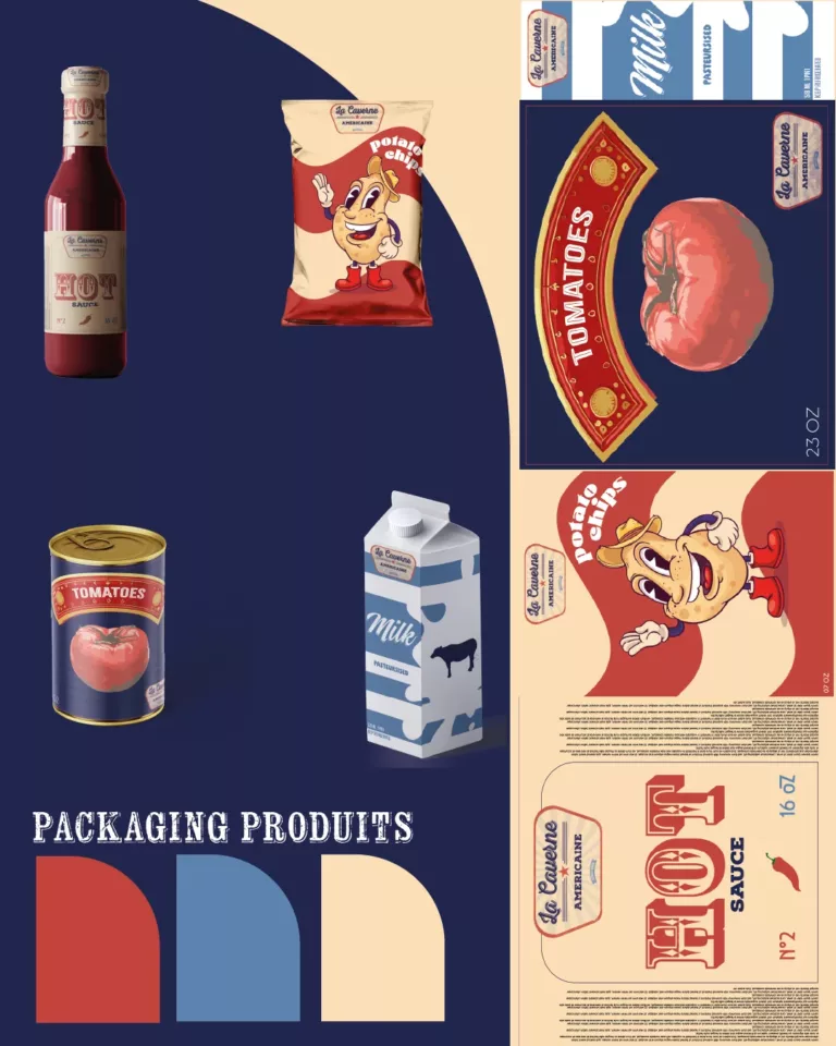 graphsite-creation-logo-muret-alentours