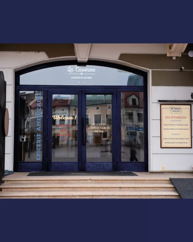 identite-visuelle-graphiste-logo-muret-auterive