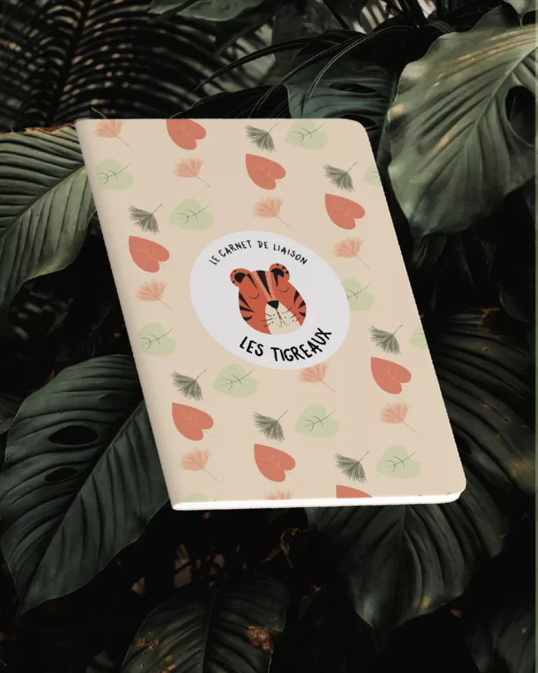 logo-sur-mesure-professionnel-unique-graphiste-lagardelle-sur-leze