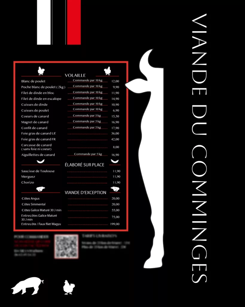 site-internet-identite-visuelle-outils-de-communication