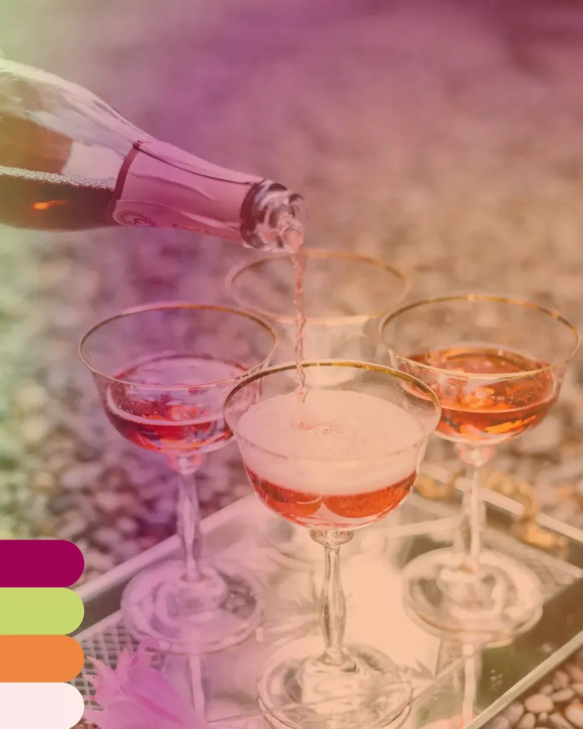 site-internet-sur-mesure